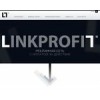 linkprofit.ru