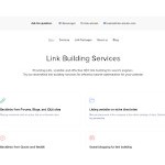 Отзывы людей о links-stream.com