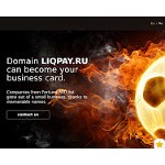 Отзывы людей о liqpay.ru