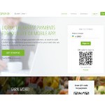 Отзывы людей о liqpay.ua