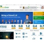 Отзывы людей о liteforex.com