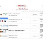 Отзывы людей о live.anttralo.lt