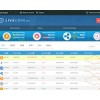 livecoin.net