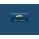 Отзывы людей о livegames.ru