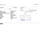 Отзывы людей о liveinternet.ru