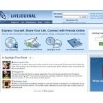 Отзывы людей о livejournal.com