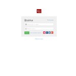 Отзывы людей о lk.internetprosto.ru