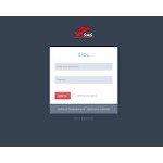 Отзывы людей о lk.redsms.ru