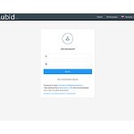 Отзывы людей о lk.rubid.su