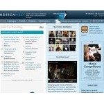 Отзывы людей о load.cd