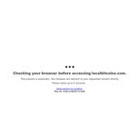 Отзывы людей о localbitcoins.com