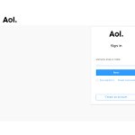 Отзывы людей о login.aol.com