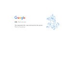 Отзывы людей о login.blockchain.com