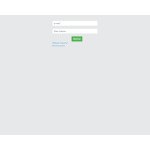 Отзывы людей о login.xsmart.tv