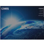 Отзывы людей о logix.ru