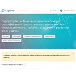 Отзывы людей о logoprofy.ru