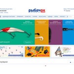 Отзывы людей о lovisnami.ru