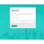 Отзывы людей о lptracker.ru