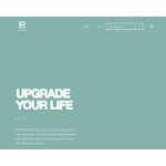 Отзывы людей о lrworld.com