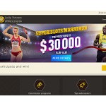 Отзывы людей о luckypartners.biz