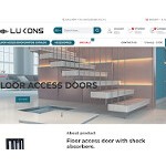 Отзывы людей о lukons.com