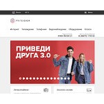 Отзывы людей о m-ten.ru