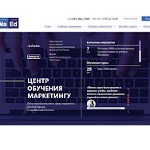 Отзывы людей о maed.ru