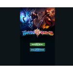 Отзывы людей о magi.mobi