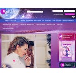 Отзывы людей о magickum.com