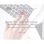 Отзывы людей о magnatus.com