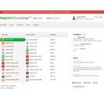 Отзывы людей о magneticexchange.com