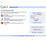 Отзывы людей о mail.google.com