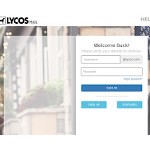 Отзывы людей о mail.lycos.com