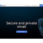 Отзывы людей о mailfence.com