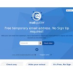 Отзывы людей о mailgutter.com