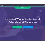 Отзывы людей о mailigen.com