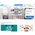 Отзывы людей о majorlot.org