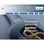 Отзывы людей о makerich.ru