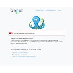 Отзывы людей о manja.ru