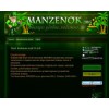 manzenok.org