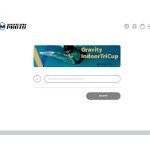 Отзывы людей о marathon-photo.ru