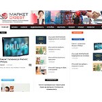 Отзывы людей о marketdigest.ru