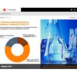 Отзывы людей о marketer.ua