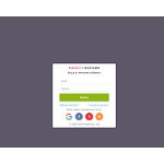 Отзывы людей о markets.redtram.com