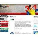 Отзывы людей о maryno.net