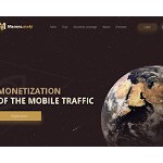 Отзывы людей о masons.mobi