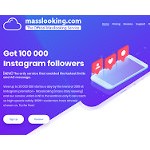 Отзывы людей о masslooking.com