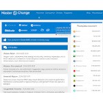 Отзывы людей о master-change.com.ua