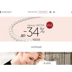 Отзывы людей о maysaku.ru