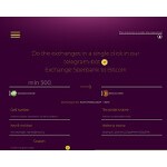 Отзывы людей о mchange.net